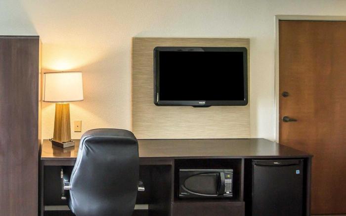 Sleep Inn South Joplin
