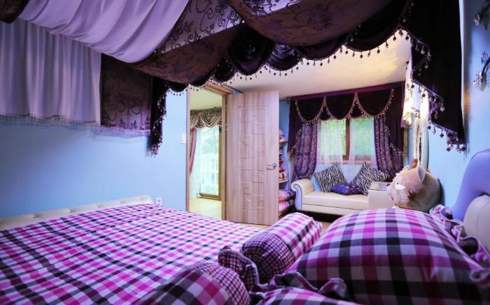 Elsia Pension