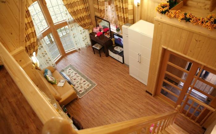 Supsok pretty pension