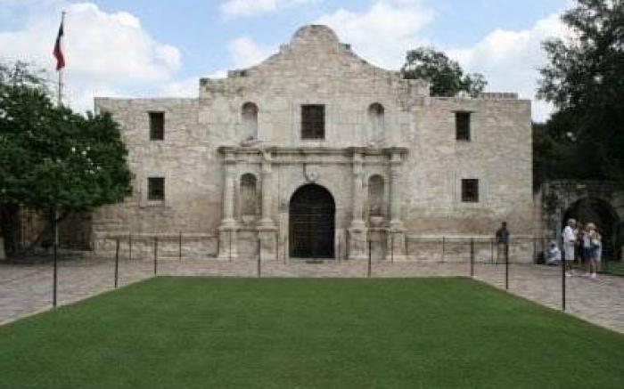 Hill Country Inn & Suites - New Braunfels, Gruene