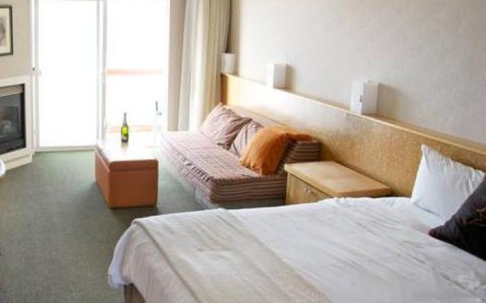 Surftides Hotel