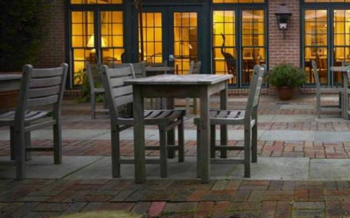 The Bellmoor Inn and Spa