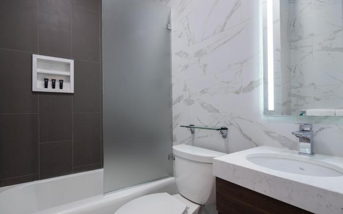 Hotel 32One