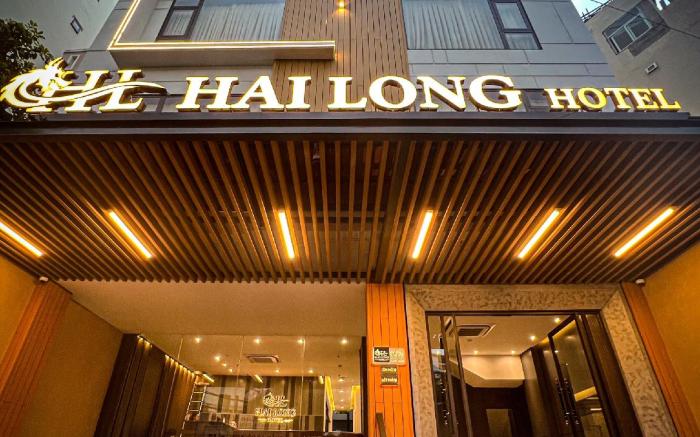 Hai Long Hotel