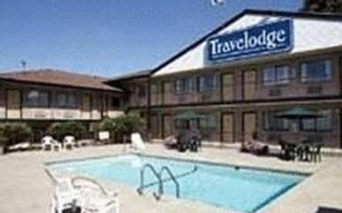 Langley Hwy Hotel