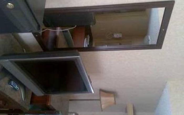 Langley Hwy Hotel