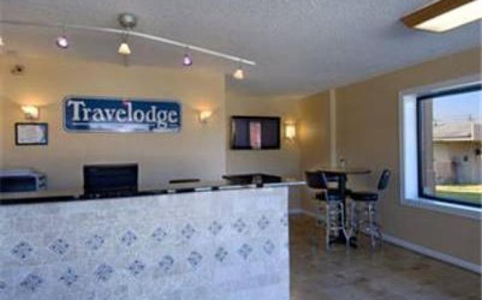 Homelodge Newnan
