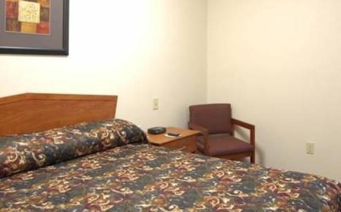 Best Studio Inn Homestead (Extended Stay)