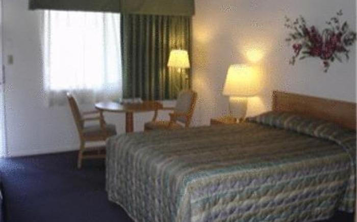Villa Motel