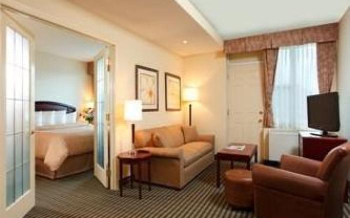 Viscount Gort Hotel, Banquet & Conference Centre