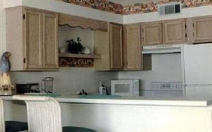 Windancer Condominiums by Wyndham Vacation Rentals