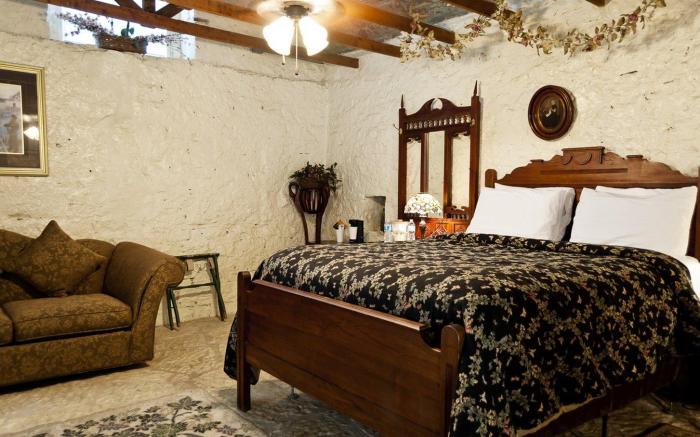 Ye Kendall Inn