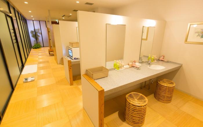 Authent Hotel Otaru