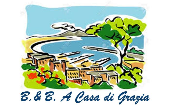B e B A casa di Grazia