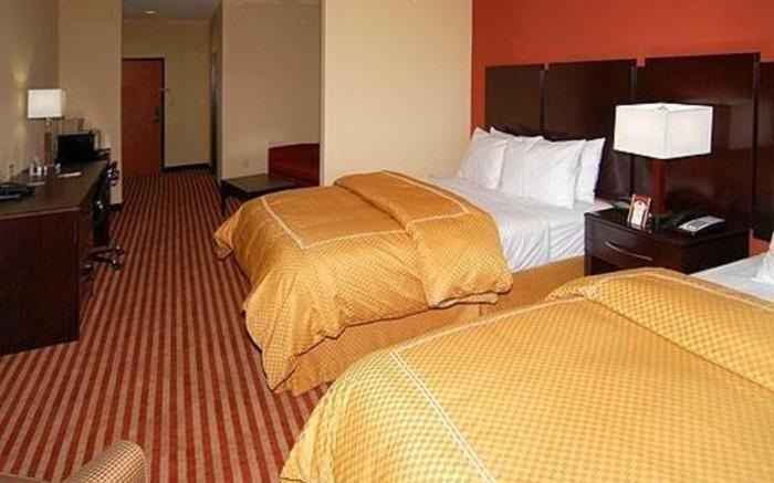 Hometown Executive Suites