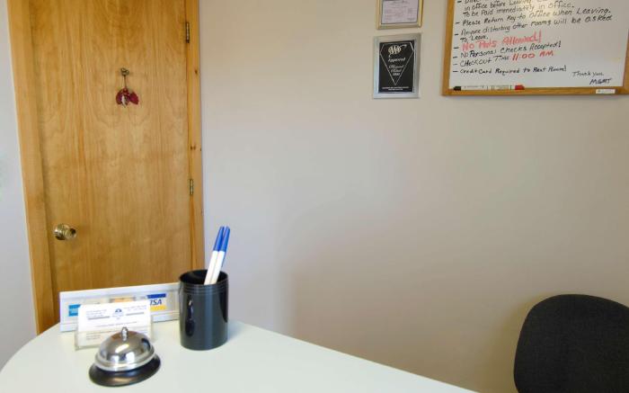 Americas Best Value Inn Biddeford Portland