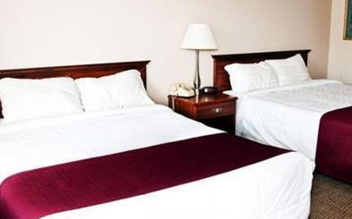Days Inn Chillicothe