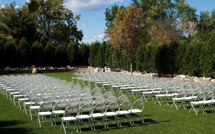 Hilton Garden Inn Troy