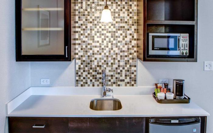 Cambria Hotel White Plains - Downtown