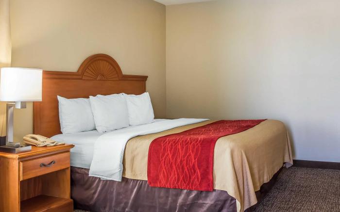 Best Western Plus Surprise-Phoenix NW