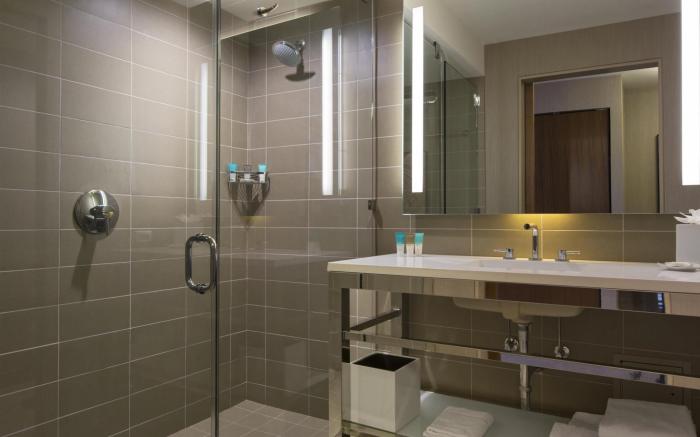 Hyatt Regency Mccormick Place Chicago