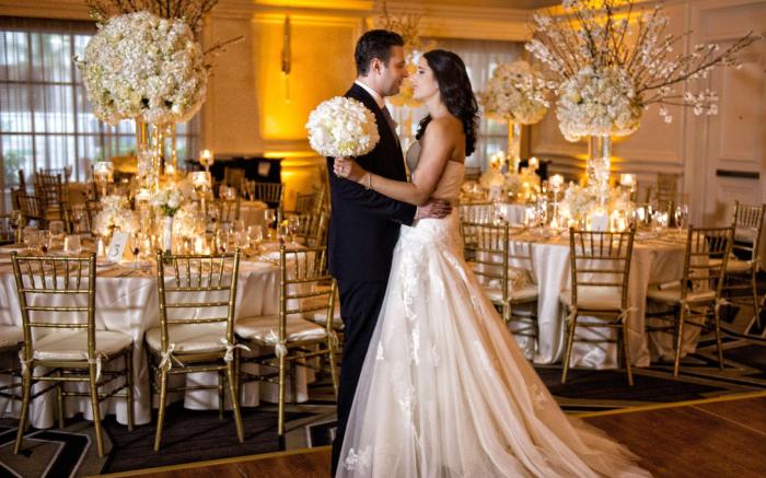 Hyatt Regency Coral Gables