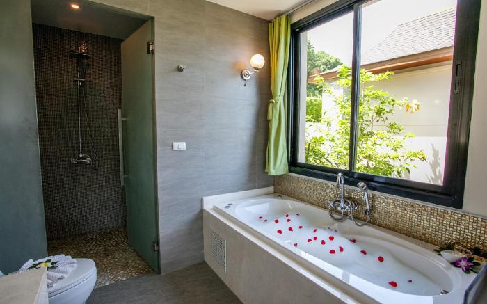 Hula Hula Resort Ao Nang