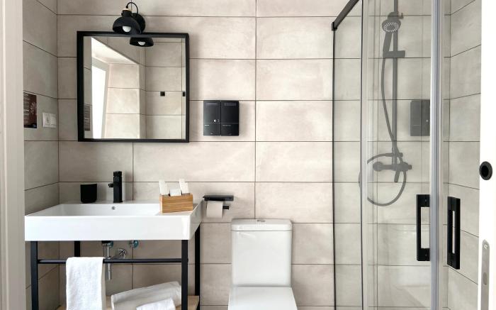 7 Kale Bed and Breakfast