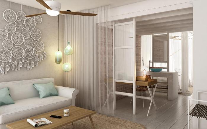 Barceló Portinatx - Adults Only