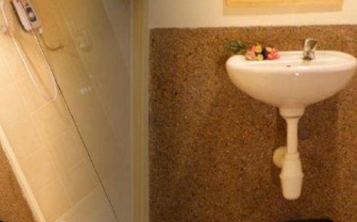7 Star Boutique Hotel