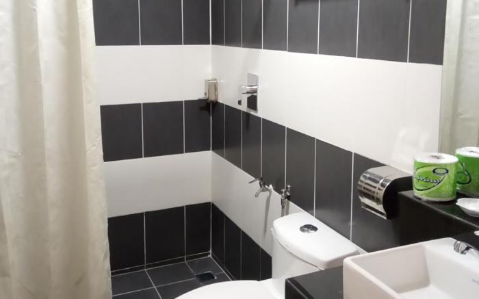 MyVilla Langkawi Hotel