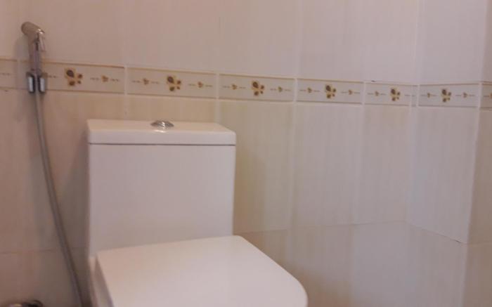 SAIGON River Hotel - Dist 2