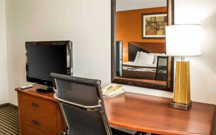 Sleep Inn