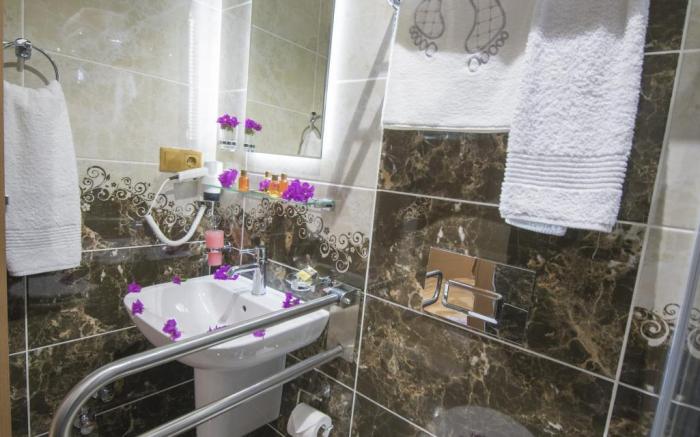 Kayi Otel