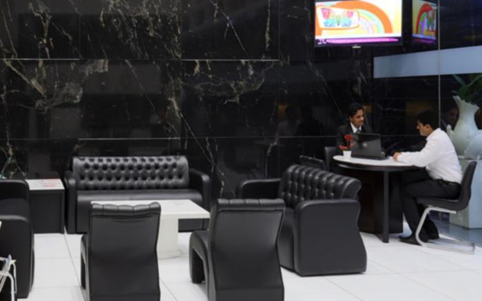 Hotel Grand Kailash