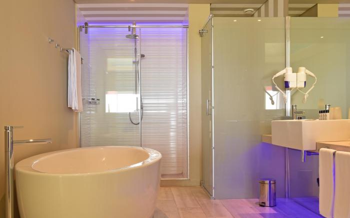 Pestana Alvor South Beach