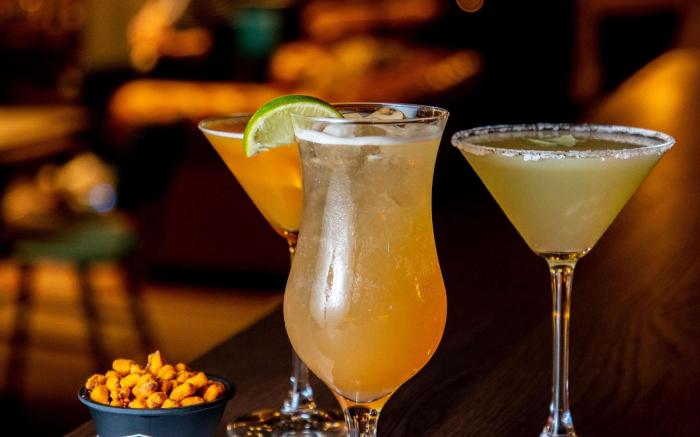 Ibis Styles Glasgow Central