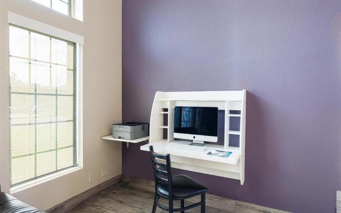 SureStay Plus Hotel by Best Western Kearney