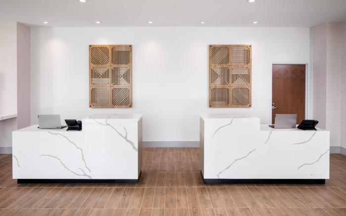 Hyatt Place Scottsdale North