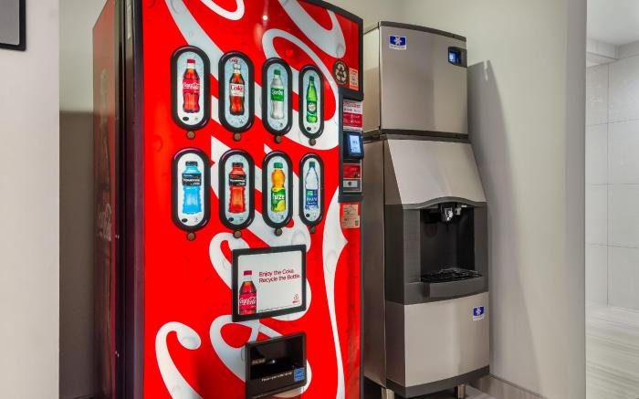 Executive Residency by Best Western Calgary City View North