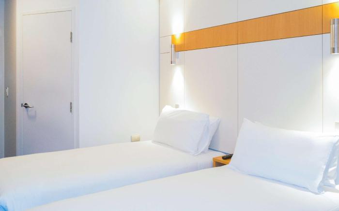 ibis budget Gosford