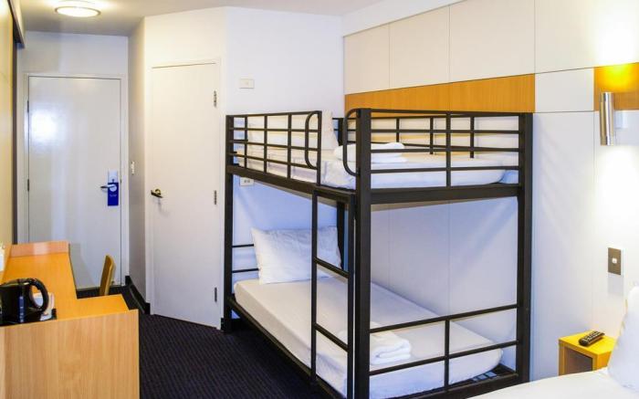 ibis budget Gosford