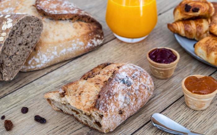 ibis Styles Sceaux Paris Sud