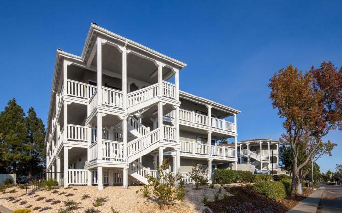 SureStay Hotel by Best Western Fairfield Napa Valley