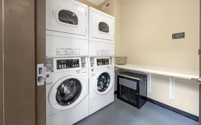 Best Western Plus Zion Canyon Inn & Suites