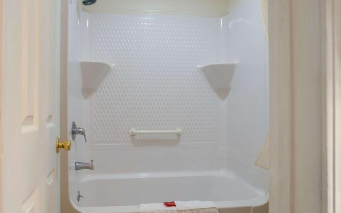 SureStay by Best Western Leesville