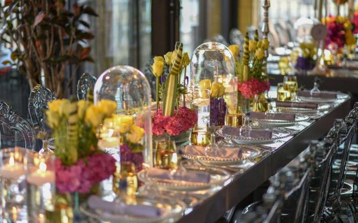 The Galata Istanbul Hotel - MGallery