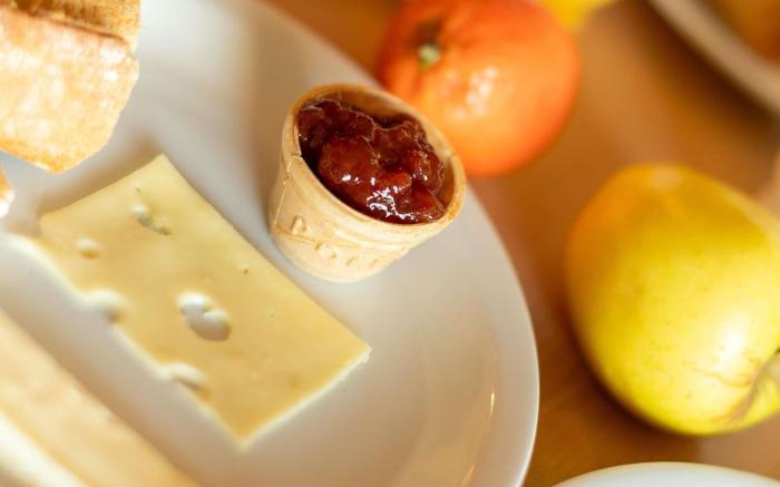 Ibis Budget Macon Nord