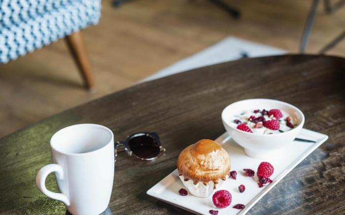 ibis Styles Toulouse-Blagnac Aéroport