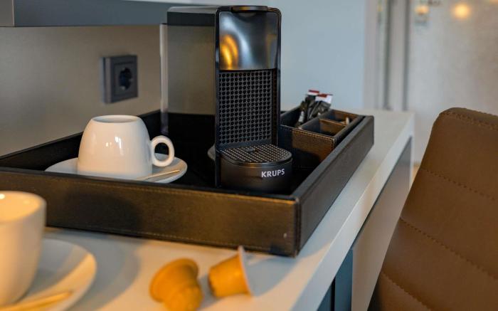 Mercure Dortmund Centrum